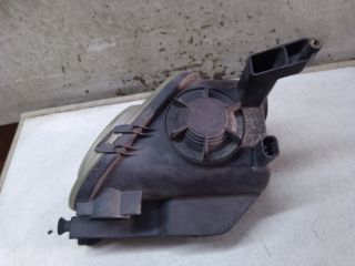 bontott OPEL CORSA D Bal Ködfényszóró