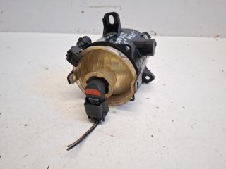 bontott OPEL CORSA D Bal Ködfényszóró