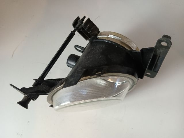 bontott OPEL CORSA D Bal Ködfényszóró