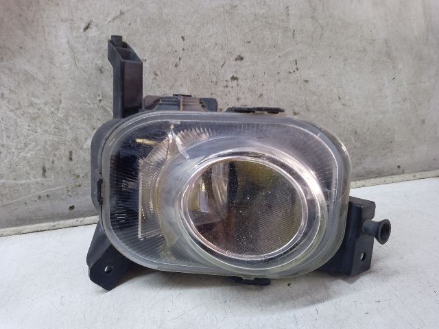 bontott OPEL CORSA D Bal Ködfényszóró