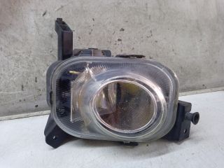 bontott OPEL CORSA D Bal Ködfényszóró