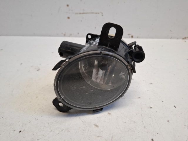 bontott OPEL CORSA D Bal Ködfényszóró