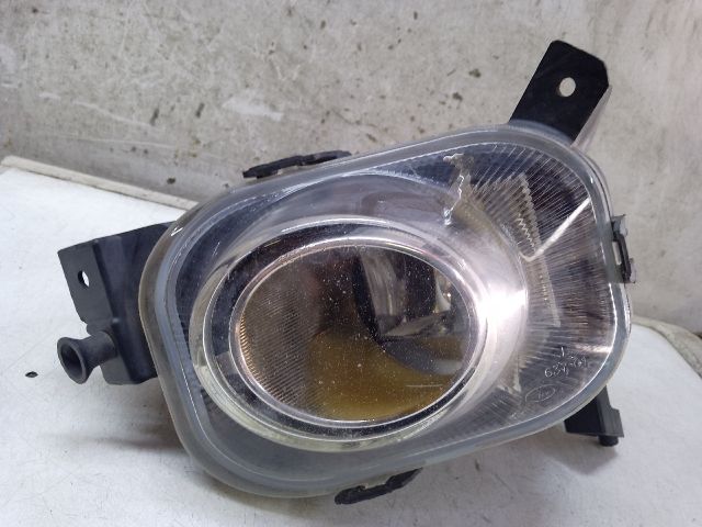 bontott OPEL CORSA D Bal Ködfényszóró