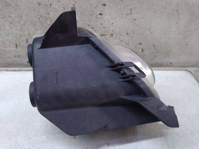 bontott OPEL CORSA D Bal Ködfényszóró