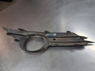 bontott OPEL CORSA D Bal Ködlámpa Rács