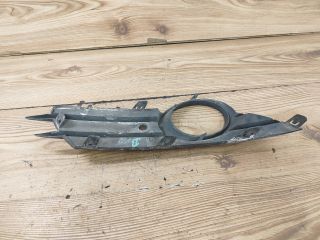 bontott OPEL CORSA D Bal Ködlámpa Rács