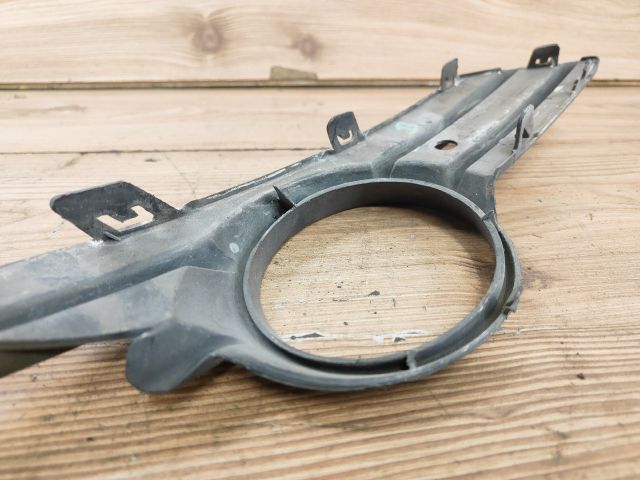 bontott OPEL CORSA D Bal Ködlámpa Rács