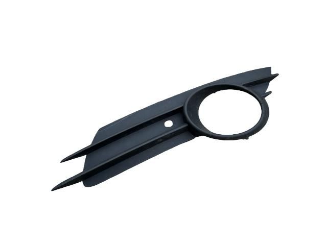 bontott OPEL CORSA D Bal Ködzárófény Keret