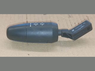 bontott OPEL CORSA D Bal Kormánykapcsoló Irányjelző