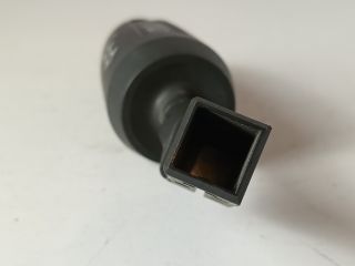 bontott OPEL CORSA D Bal Kormánykapcsoló Irányjelző