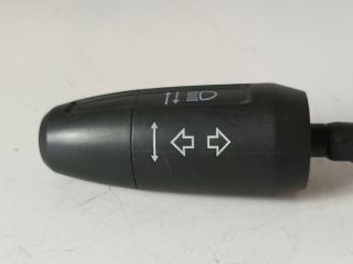 bontott OPEL CORSA D Bal Kormánykapcsoló Irányjelző