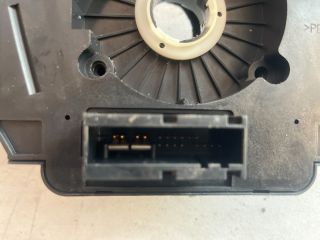 bontott OPEL CORSA D Bal Kormánykapcsoló Irányjelző