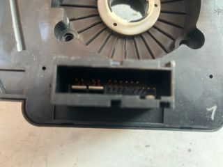 bontott OPEL CORSA D Bal Kormánykapcsoló Irányjelző