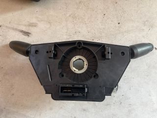 bontott OPEL CORSA D Bal Kormánykapcsoló Irányjelző