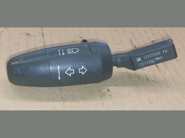 bontott OPEL CORSA D Bal Kormánykapcsoló Irányjelző