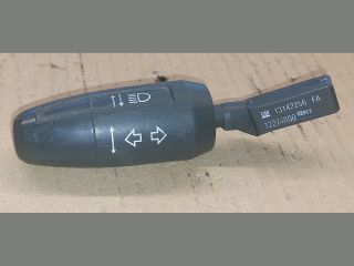 bontott OPEL CORSA D Bal Kormánykapcsoló Irányjelző