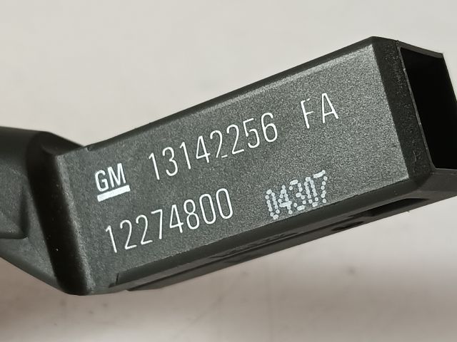 bontott OPEL CORSA D Bal Kormánykapcsoló Irányjelző