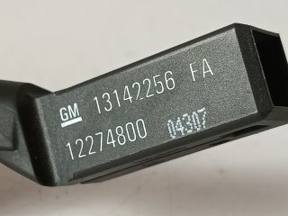 bontott OPEL CORSA D Bal Kormánykapcsoló Irányjelző