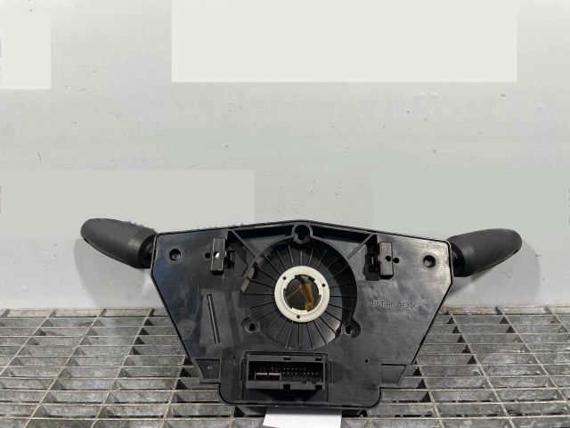 bontott OPEL CORSA D Bal Kormánykapcsoló Irányjelző