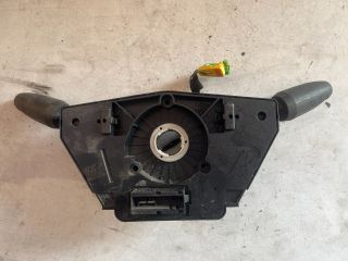 bontott OPEL CORSA D Bal Kormánykapcsoló Irányjelző