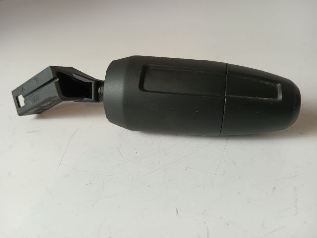 bontott OPEL CORSA D Bal Kormánykapcsoló Irányjelző