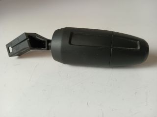 bontott OPEL CORSA D Bal Kormánykapcsoló Irányjelző