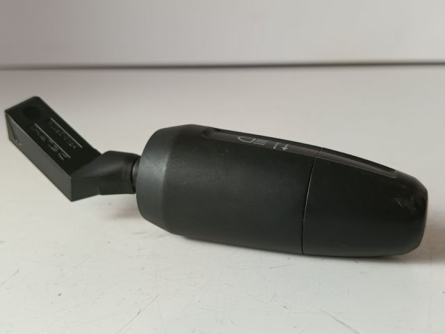 bontott OPEL CORSA D Bal Kormánykapcsoló Irányjelző