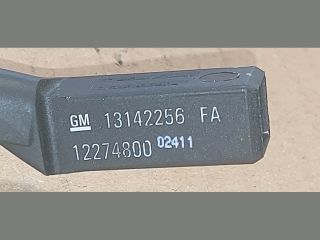 bontott OPEL CORSA D Bal Kormánykapcsoló Irányjelző