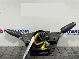 bontott OPEL CORSA D Bal Kormánykapcsoló Irányjelző