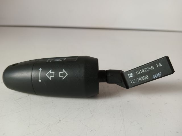 bontott OPEL CORSA D Bal Kormánykapcsoló Irányjelző