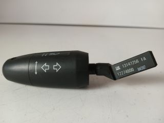 bontott OPEL CORSA D Bal Kormánykapcsoló Irányjelző