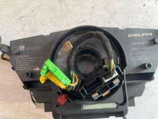 bontott OPEL CORSA D Bal Kormánykapcsoló Irányjelző