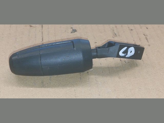 bontott OPEL CORSA D Bal Kormánykapcsoló Irányjelző