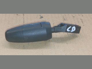 bontott OPEL CORSA D Bal Kormánykapcsoló Irányjelző