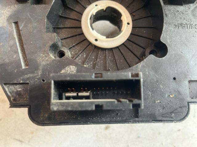 bontott OPEL CORSA D Bal Kormánykapcsoló Irányjelző