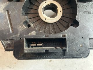 bontott OPEL CORSA D Bal Kormánykapcsoló Irányjelző