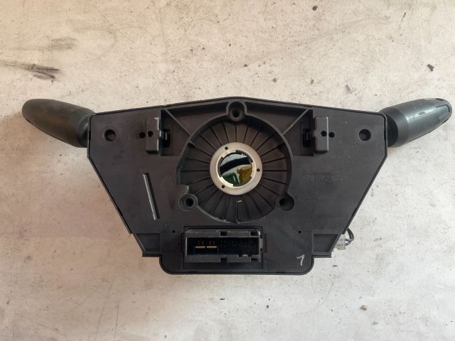 bontott OPEL CORSA D Bal Kormánykapcsoló Irányjelző