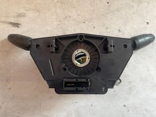 bontott OPEL CORSA D Bal Kormánykapcsoló Irányjelző