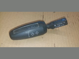 bontott OPEL CORSA D Bal Kormánykapcsoló Irányjelző