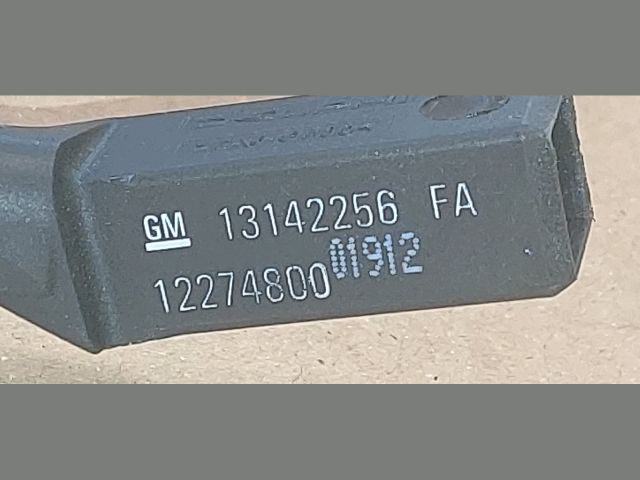 bontott OPEL CORSA D Bal Kormánykapcsoló Irányjelző