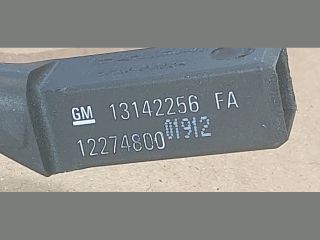 bontott OPEL CORSA D Bal Kormánykapcsoló Irányjelző