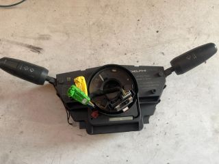 bontott OPEL CORSA D Bal Kormánykapcsoló Irányjelző
