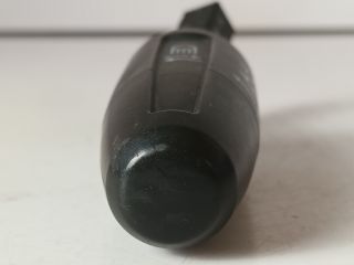 bontott OPEL CORSA D Bal Kormánykapcsoló Irányjelző