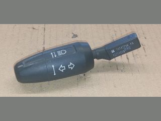 bontott OPEL CORSA D Bal Kormánykapcsoló Irányjelző