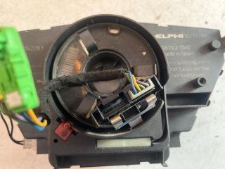 bontott OPEL CORSA D Bal Kormánykapcsoló Irányjelző