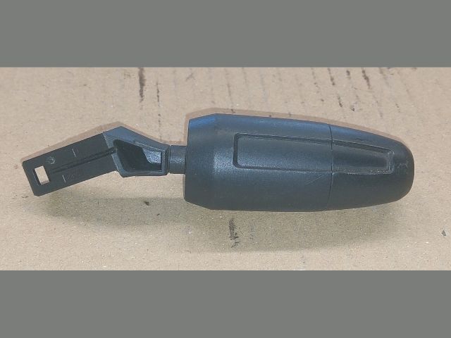 bontott OPEL CORSA D Bal Kormánykapcsoló Irányjelző