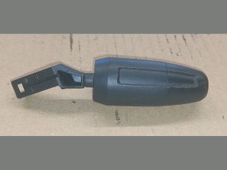 bontott OPEL CORSA D Bal Kormánykapcsoló Irányjelző