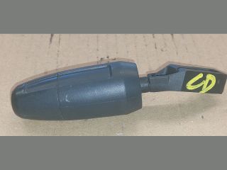 bontott OPEL CORSA D Bal Kormánykapcsoló Irányjelző