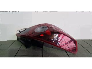 bontott OPEL CORSA D Bal Külső Hátsó Lámpa