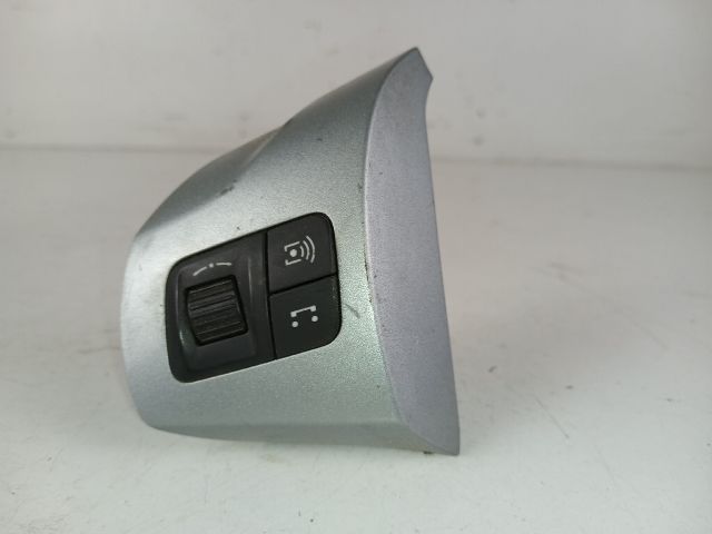 bontott OPEL CORSA D Bal Multikormány Kapcsoló